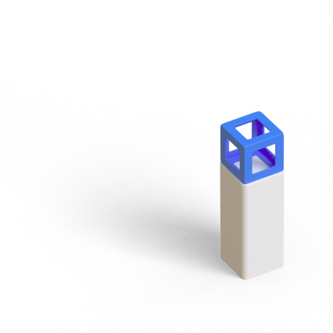 medius ai icon c