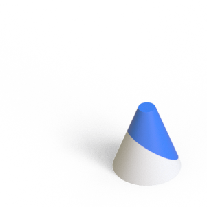 medius ai icon g